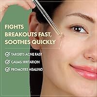 TOSOWOONG Madagascar Centella 86% Ampoule 100mL — image 3