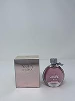 Reyane Tradition Acqua Di Parisis Venizia Eau De Parfum Spray for Women, 3.3oz — image 6