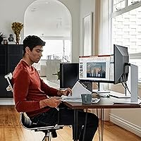 HP EliteDesk 805 G9 SFF 32GB 1TB — image 7