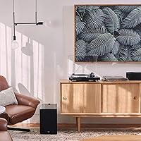 Yamaha MusicCast Vinyl 500 Turntable — image 6