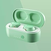 Skullcandy Sesh Evo True Wireless Earbuds — image 2