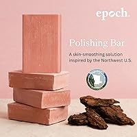 Nu Skin Epoch Polishing Bar — image 2