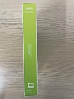 Maxone 320GB Ultra Slim Portable External Hard Drive — image 10