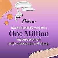 FIÈRA Bakuchiol Firming Eye Cream 15mL — image 6