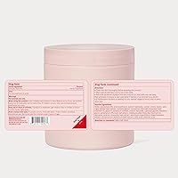 First Aid Beauty Acne Pads for Face 2% Salicylic Acid 60-ct — image 10