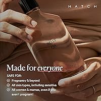 HATCH Belly Oil 6.7oz — image 6