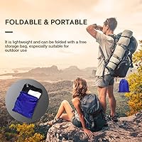 NIERBO 300-inch Projector Screen — image 3