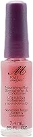 Nail Magic Nail Strengthener & Conditioner 2.55 Fl Oz — image 4