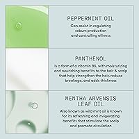 Nioxin Density Defend Styling Root Lifting Spray 5.1oz — image 5