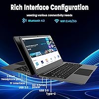 Azeyou CG11Q6-US 11.6-inch Laptop — image 6