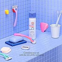 Billie Razors for Women Shaving Kit — image 7