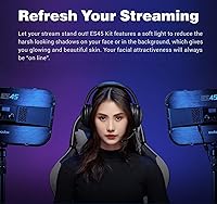 Godox ES45 Key Light — image 3