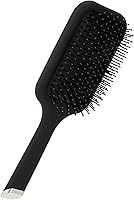 ghd The All-Rounder Paddle Hair Brush — image 4