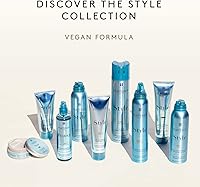 René Furterer STYLE Texture Spray 6.7oz — image 5