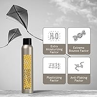 Davines This is a Dry Wax Finishing Spray 6.10 oz — image 7