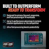 ASUS Vivobook S 14 OLED Laptop — image 10