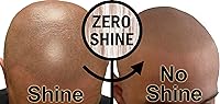 Zero Shine SMP Matte 2.0 Anti-Shine Scalp Lotion 2.6oz — image 5