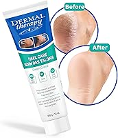 Dermal Therapy Heel Care Cream 300g — image 9