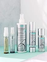 Brocato Shine Drops Smoothing Serum 1 Oz — image 5