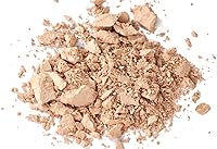 Zuzu Luxe Dual Powder Foundation D-7, 0.32oz — image 3