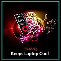 Addlink S70 Lite 512GB SSD — image 5