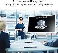 j5create ScreenCast 4K Wireless Adapter — image 3