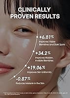 SNP 99% Glutathione + Niacinamide B3 Eye Patch — image 4