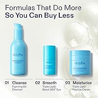 Skinfix Triple Lipid-Boost 360 Eye Cream 0.5 fl oz — image 7