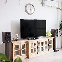 Edifier S3000Pro Audiophile Active Speakers — image 6