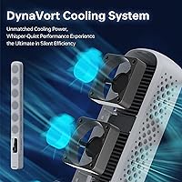 ZHIYUN CINEPEER CF100 100W RGB Light Stick — image 4