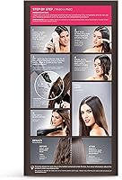 Kativa Anti-Frizz Xtreme Care Keratin Treatment — image 5