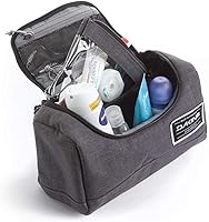 Dakine Revival Toiletry Travel Kit - Medium — image 3