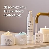 THISWORKS Deep Sleep Overnight Cleanser 100mL — image 7