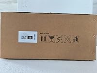 VEVOR 6U Wall Mount Server Rack Cabinet — image 11