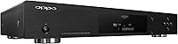 OPPO BDP-103D Universal 3D Blu-ray Player (Darbee Edition) — image 1