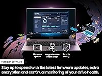 Samsung T9 Portable SSD 2TB — image 7