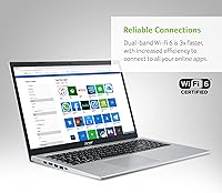 Acer Aspire 5 A515-56-347N Laptop — image 7