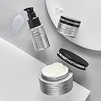 Peter Thomas Roth FirmX Collagen Serum 1 Oz — image 7