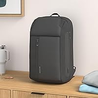 BANGE 15.6-inch Travel Backpack — image 2