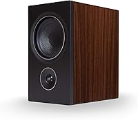 PSB Alpha P5 Bookshelf Speaker — image 8