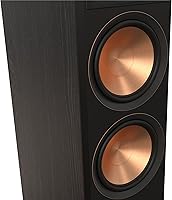 Klipsch Reference Premiere RP-8000F II Floorstanding Speakers — image 6