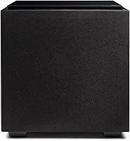 Definitive Technology Descend DN8 8″ Subwoofer (2021 Model) — image 2