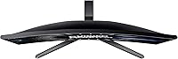 Samsung 24-Inch CRG5 Curved Gaming Monitor — image 15