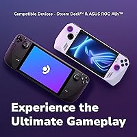 DATO ARS330 M.2 2230 1TB SSD — image 4