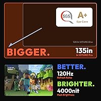 VITURE Pro XR Glasses — image 8