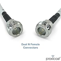 Proxicast ANT-129-001 4G/LTE/5G Cross-Polarized MIMO Panel Antenna — image 3