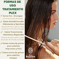 Ritual Botanico Crecimiento Acelerado Kit — image 6