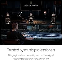 Bowers & Wilkins AM-1 Outdoor Speakers — image 7