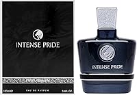 Swiss Arabian Intense Pride Eau de Parfum 3.4oz — image 1