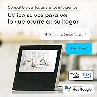 Wyze Cam Pan v2 — image 8